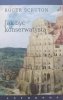 Roger Scruton Jak być konserwatystą